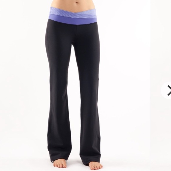 lululemon athletica Pants - Lululemon | Astro Pant